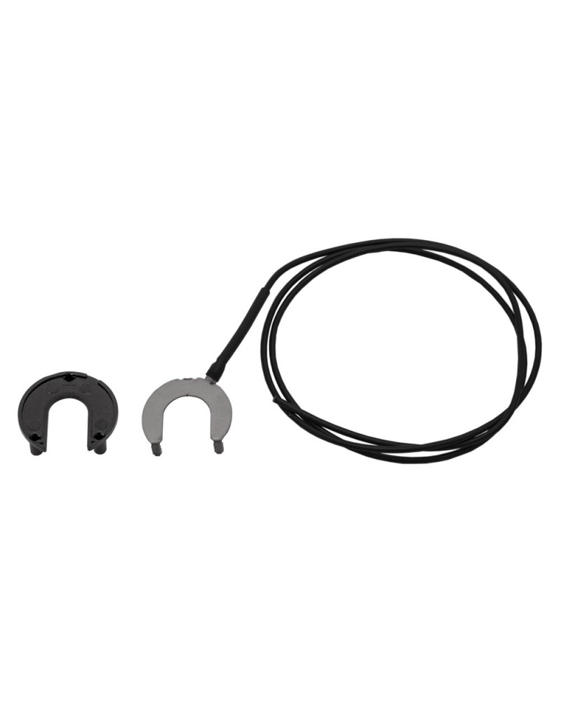 Kit Contact Parts cable exit 30° forward facing