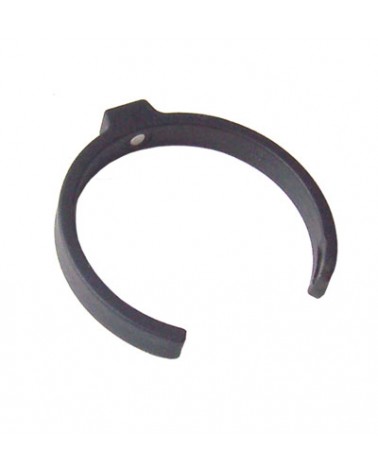 Schaltring für Edelux und Edelux II