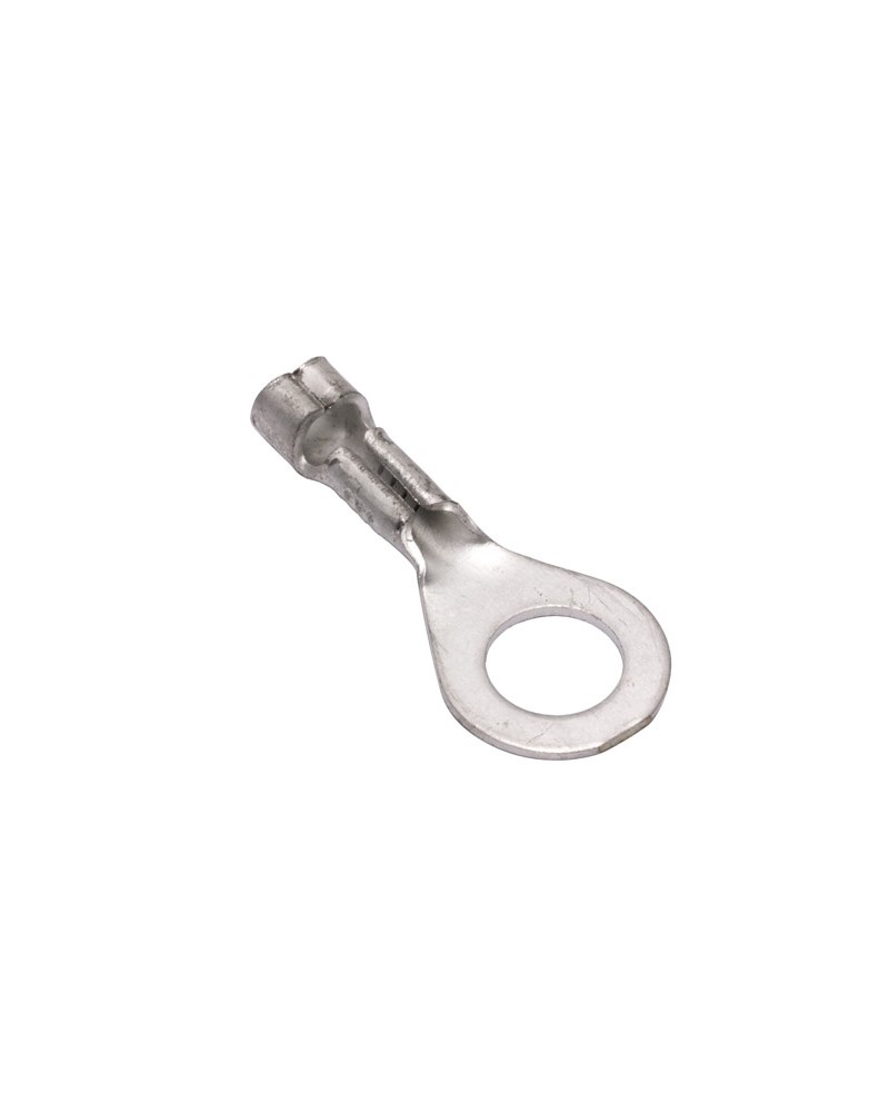 Terminale ad anello 5 mm