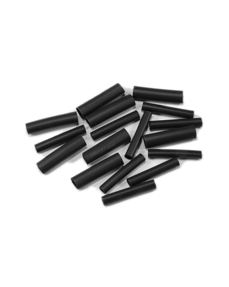 Heat shrink tubing