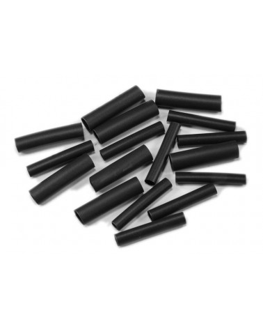 Värmekrympbar slang