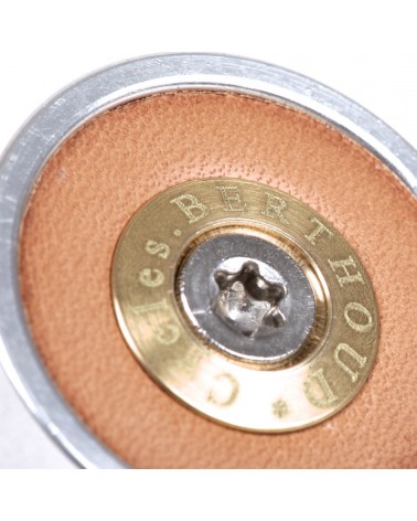 Cykelspejl for enden af styret Berthoud 2