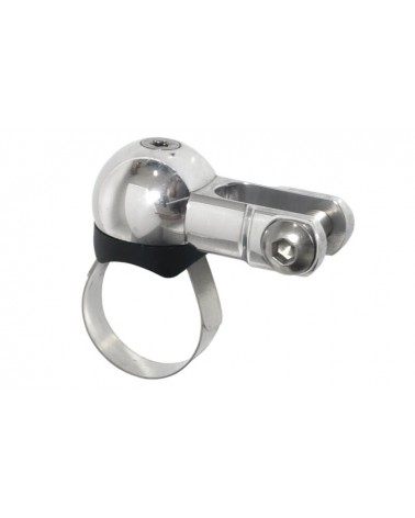 Beugel Schmidt delux