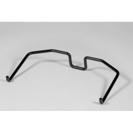 Leichtmetalltaschenrahmen für KLICK FIX