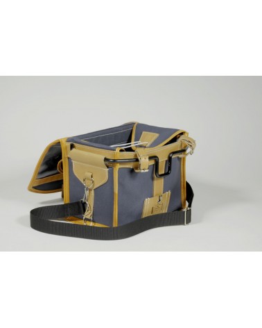 Klick Fix aluminiumsgaffel 2