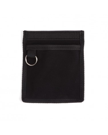 lenkertasche mit herausnehmbarer Innentasche Berthoud 2