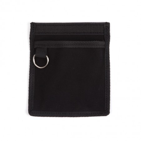 bolsillo interior para bolsa de manillar berthoud