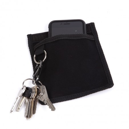 inside removable pocket handlebar bag Berthoud