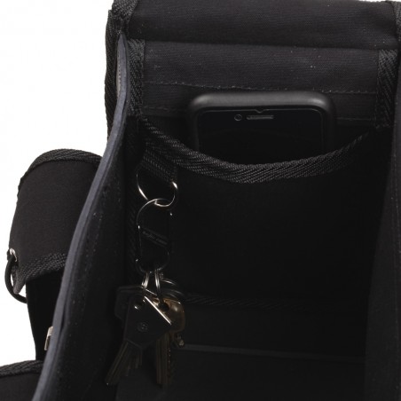 bolsillo interior para bolsa de manillar berthoud