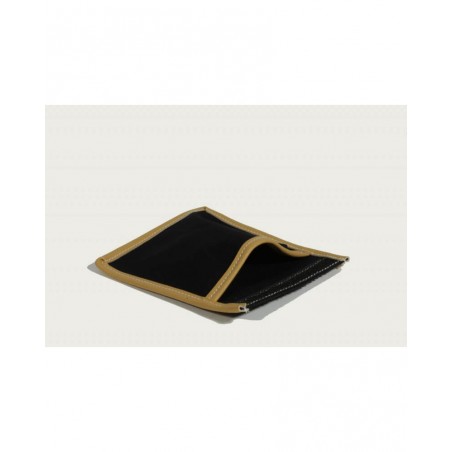 Poche intérieure de sacoche