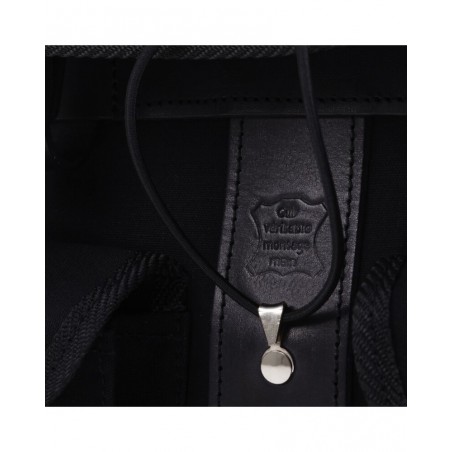 bolsa de manillar Berthoud hiker