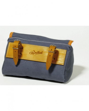 Satulalaukku Berthoud 2