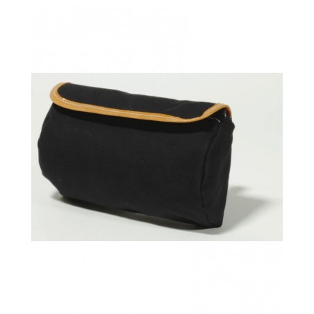 Bolsa de sillín Berthoud