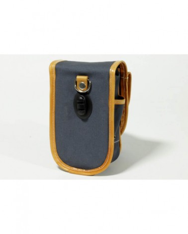 Sacoche de selle Berthoud 2