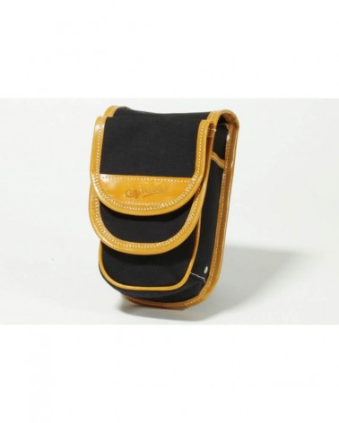 Sacoche de selle Berthoud