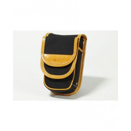 Sacoche de selle Berthoud