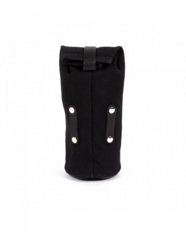 Flaskeholder og sadeltaske Berthoud 2