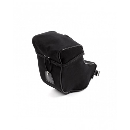 sacoche de selle Berthoud