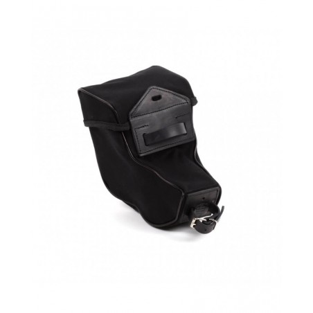 Borsa da sella Berthoud cicli randonneur