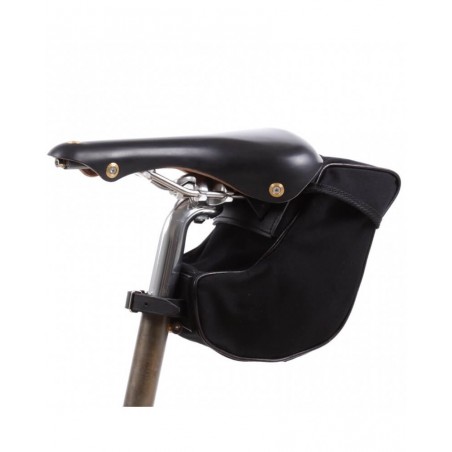 sacoche de selle Berthoud