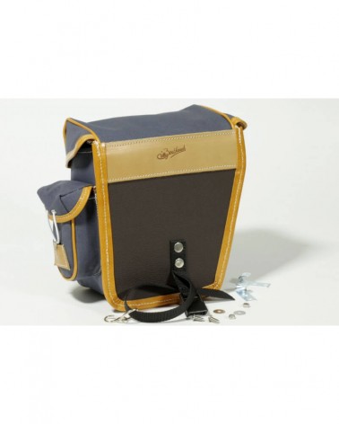 Sivupussit Berthoud 2