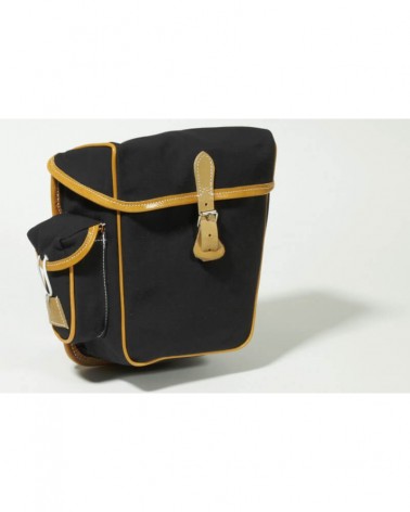 Bolsas laterales Berthoud 2