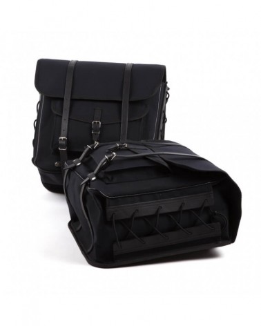 taschenfedern berthoud 2