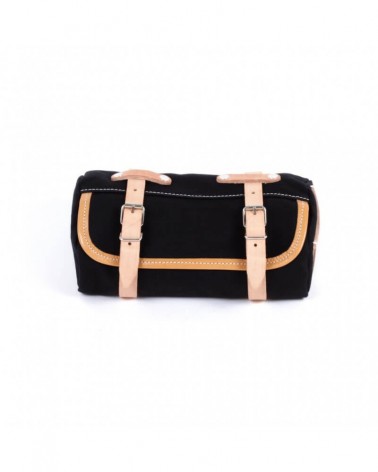 Bolsa portaequipajes Berthoud 2