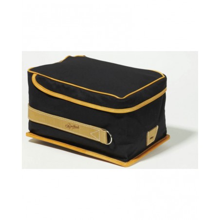 Taske til bagagebærer Berthoud