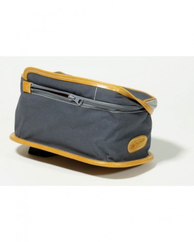 Bolsa portaequipajes Berthoud 2