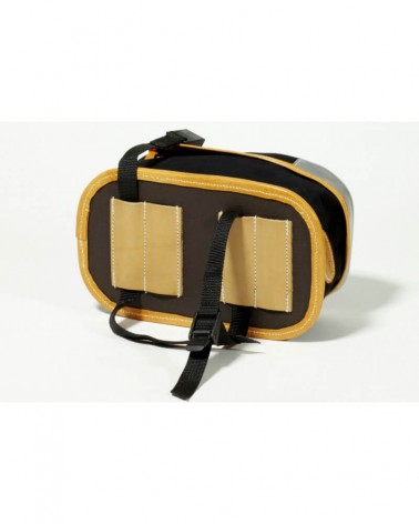 Sacoche de porte-bagage Berthoud 2