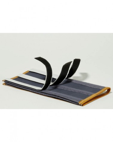 Kortleser Berthoud 2