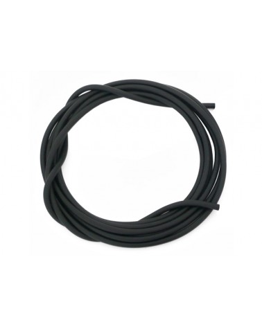 Koaxialkabel, Rolle 5 m