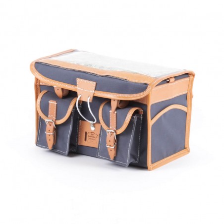 Lenkertasche berthoud