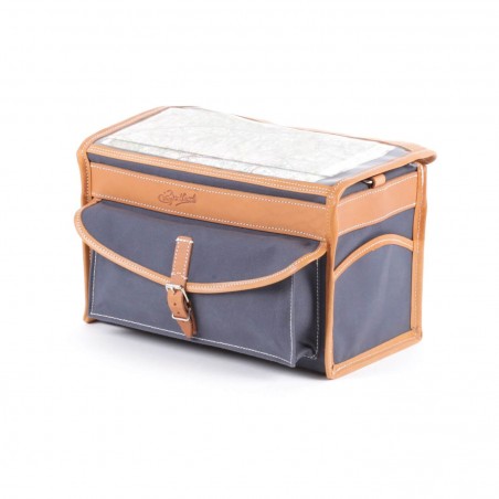 Lenkertasche berthoud