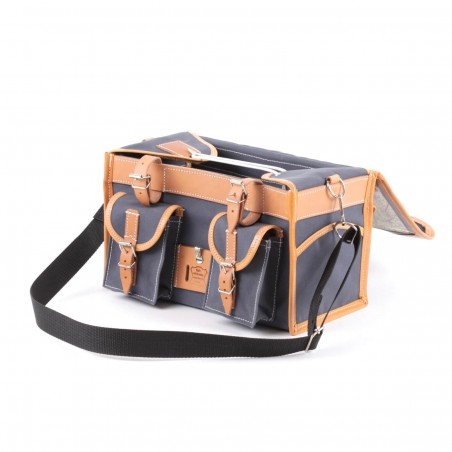 Lenkertasche berthoud