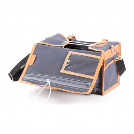 Lenkertasche berthoud