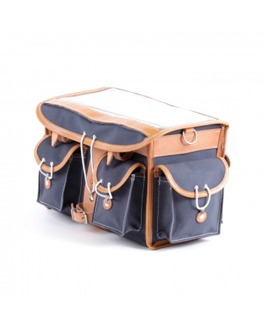 Lenkertasche berthoud 2