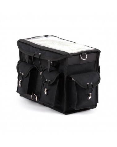 styrtaske Berthoud vandrer 2