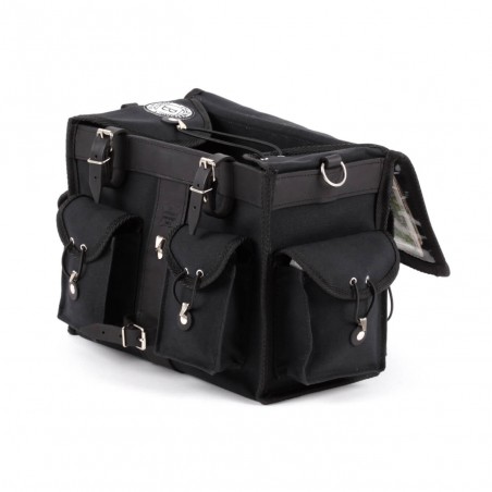 bolsa de manillar Berthoud hiker