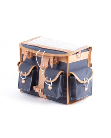 styrtaske Berthoud vandrer 2