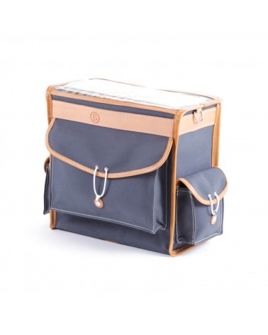 Lenkertasche berthoud