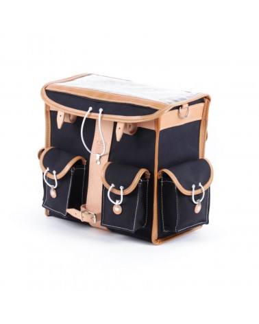 Lenkertasche berthoud 2