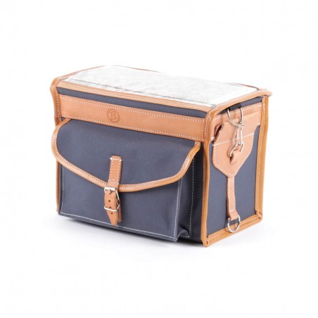 Lenkertasche berthoud