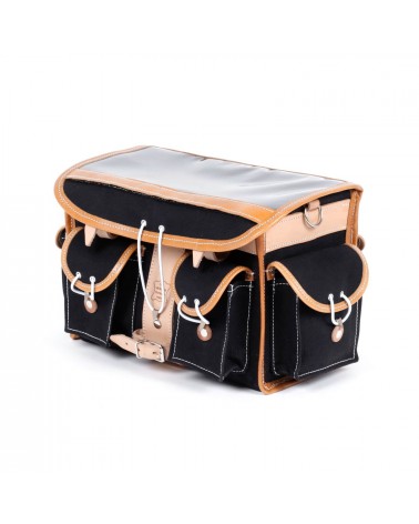 Touring-styreveske Berthoud original 2