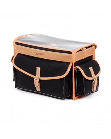 Styrväska för Touring Berthoud original