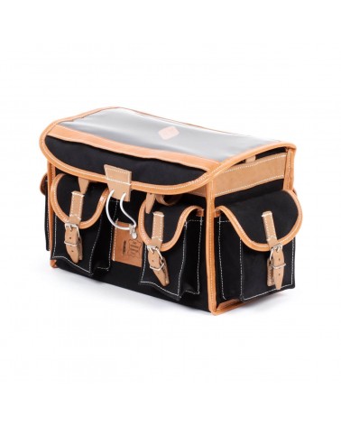 Styrtaske til touring Berthoud original 2