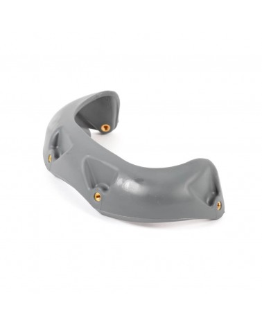 croissant selle cuir soulor galibier berthoud