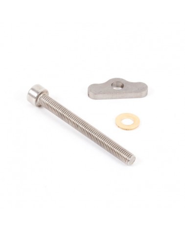 spannung system leder sattel berthoud soulor galibier 2