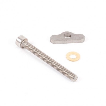 spannung system leder sattel berthoud soulor galibier